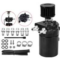 Read BatteryMate Reviews